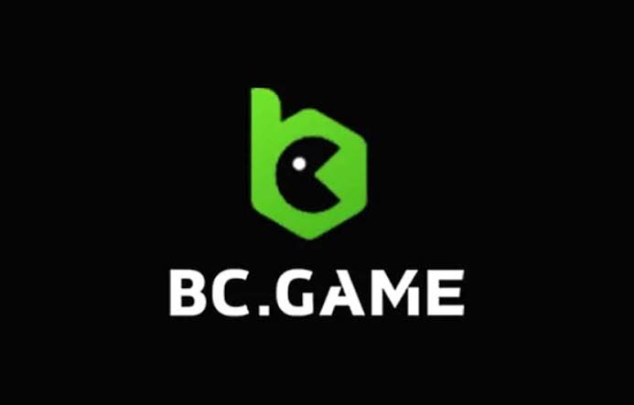 Complete Guide to BC.Game Registration Process Complete Guide to BC.Game Registration Process
