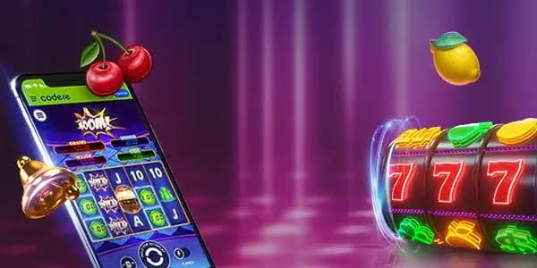 Descubre los Mejores Casinos de Dinero Real en España Online