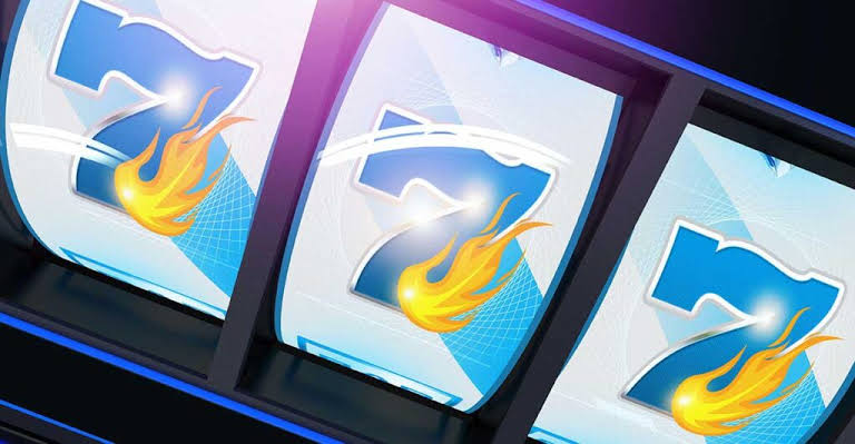 Descubre los Mejores Casinos de Dinero Real en España Online