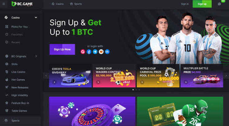 Discover JB Casino Online Your Ultimate Gaming Destination 1350504006 Discover JB Casino Online Your Ultimate Gaming Destination 1350504006