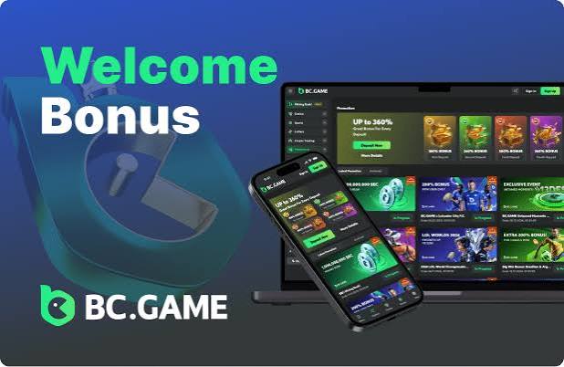 Discover JB Casino Online Your Ultimate Gaming Destination 1350504006 Discover JB Casino Online Your Ultimate Gaming Destination 1350504006