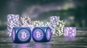 Discover the Best VPN-Friendly Crypto Casinos 414988053