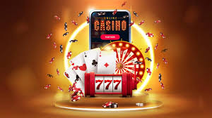 Discover the Thrills of Online Gaming with Casinoways 1808319833 Discover the Thrills of Online Gaming with Casinoways 1808319833