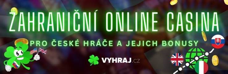 České online kasina Objevte svět zábavy a výher České online kasina Objevte svět zábavy a výher