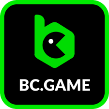 Everything You Need to Know About Playing on BC.Game -413493744 Everything You Need to Know About Playing on BC.Game -413493744
