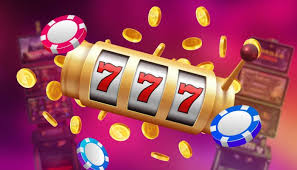 Experience the Thrill of Magic Win Casino Online Slots -1032258135 Experience the Thrill of Magic Win Casino Online Slots -1032258135