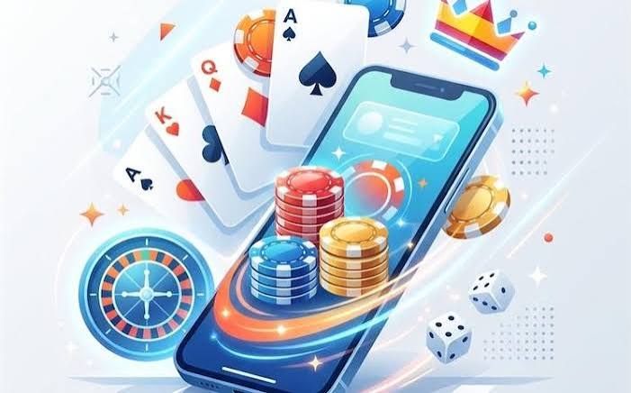 Mejor Casino y Mejores Bonos en España Todo lo que Necesitas Saber