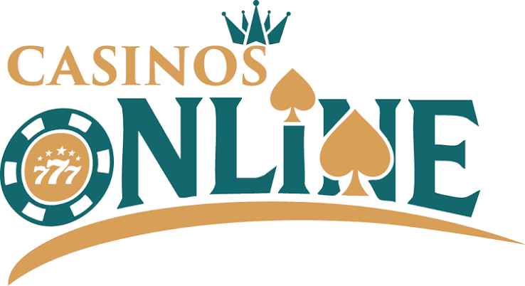 Mejor Casino y Mejores Bonos en España Todo lo que Necesitas Saber