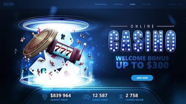 Nová online kasina v Česku Stručný průvodce pro hráče Nová online kasina v Česku Stručný průvodce pro hráče