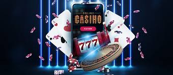 Nyt Dansk Online Casino Gratis Spænding uden Risiko