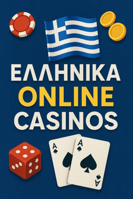Τα καλύτερα online καζίνο οδηγός για τους παίκτες -542524416