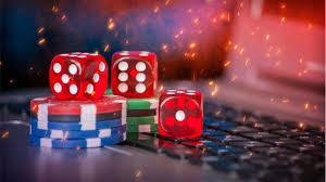 Ontdek de wereld van LikesBet Casino Jouw ultieme gids voor online gokken -1035918401