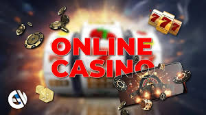 Ontdek de wereld van LikesBet Casino Jouw ultieme gids voor online gokken -1035918401
