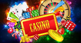 Orbit Spins Online Casino UK Your Gateway to Thrilling Gaming Experiences Orbit Spins Online Casino UK Your Gateway to Thrilling Gaming Experiences
