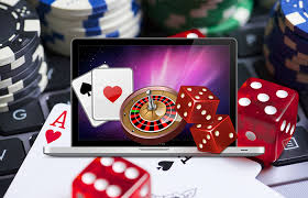 The Ultimate Guide to Ricky Casino Your Premier Gambling Experience The Ultimate Guide to Ricky Casino Your Premier Gambling Experience