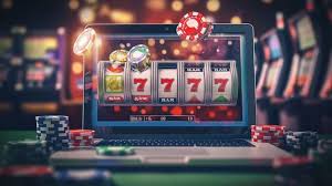 Unleashing the Power of RocketWin Your Ultimate Online Gaming Experience