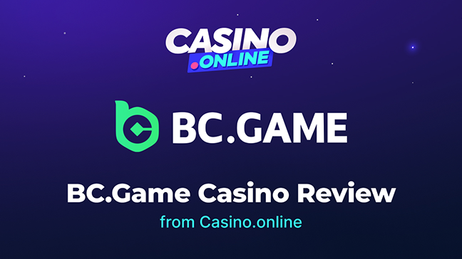 Unlock Exciting Rewards with BC.Game Bonuses and Promo Codes Unlock Exciting Rewards with BC.Game Bonuses and Promo Codes