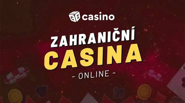 Vše o registračních bonusech bez vkladu Jak je využít a co očekávat