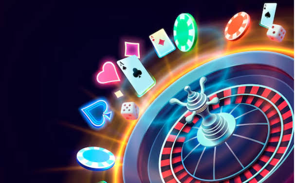 Casino Online CZ Nejlepší Kasino Hry Online Casino Online CZ Nejlepší Kasino Hry Online