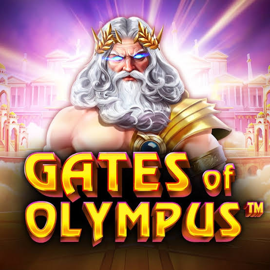 Complete Guide to BC.Game Registration Join the Exciting World of Crypto Gaming Complete Guide to BC.Game Registration Join the Exciting World of Crypto Gaming