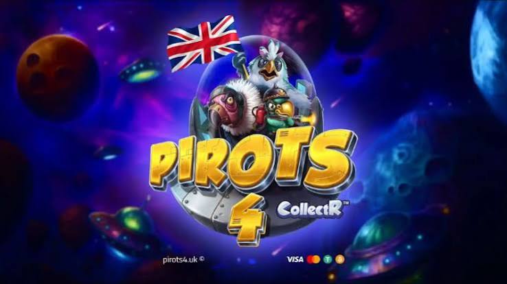 Experience the Thrill of BC.Game Crypto Casino