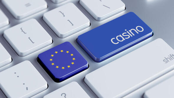 Legální online casino Korunka Vše, co potřebujete vědět 801874068 Legální online casino Korunka Vše, co potřebujete vědět 801874068