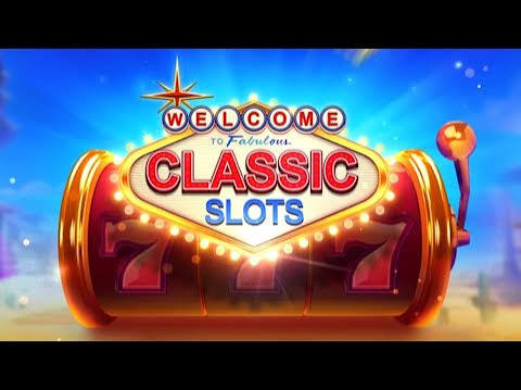 Legální online casino Korunka Vše, co potřebujete vědět 801874068 Legální online casino Korunka Vše, co potřebujete vědět 801874068