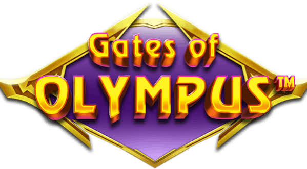 Oplev Gates of Olympus Super Scatter - En Verdensklasse Slottilstand