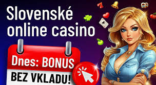 Paysafecard Casino Všetko, čo potrebujete vedieť -869072337 Paysafecard Casino Všetko, čo potrebujete vedieť -869072337