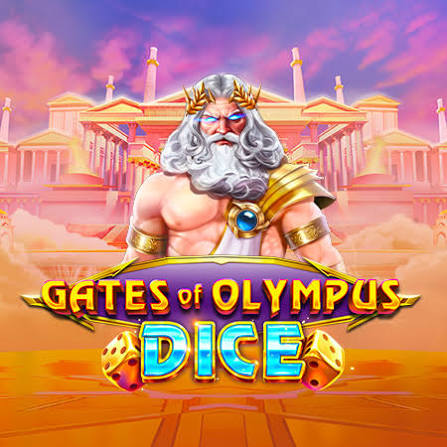Gates of Olympus Anmeldelse - En Dybtgående Look på Spillet Gates of Olympus Anmeldelse - En Dybtgående Look på Spillet