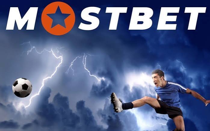 Mostbet Bonusları İdman və Qumar Dünyasında Qazanma Şansınızı Artırın Mostbet Bonusları İdman və Qumar Dünyasında Qazanma Şansınızı Artırın