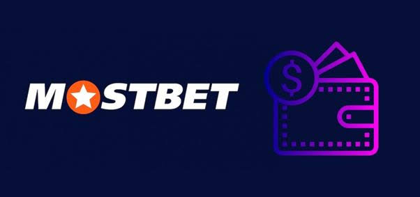 Mostbet Bonusları İdman və Qumar Dünyasında Qazanma Şansınızı Artırın Mostbet Bonusları İdman və Qumar Dünyasında Qazanma Şansınızı Artırın