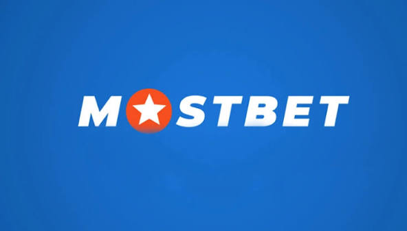 Mostbet Giriş Mobil Kolay ve Hızlı Erişim 755744062