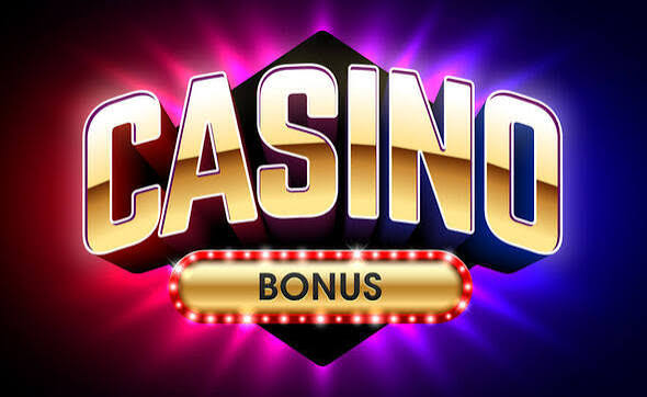 Nejlepší zahraniční casino 2026 Jak si vybrat to pravé pro vás Nejlepší zahraniční casino 2026 Jak si vybrat to pravé pro vás