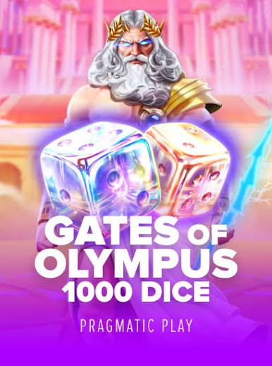 Oplev Gates of Olympus Din Guide til Online Casino Eventyret